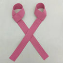 Straps de Levantamento | Par Antiderrapante 55 cm