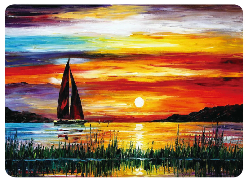 Case rígida p/ MacBook Air/Pro (M1 • M2 • M3 • M4)